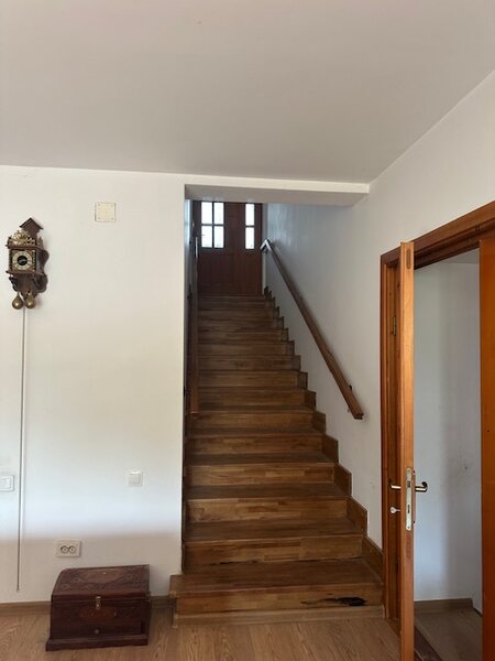 Comuna Tataru, sat Podgoria, jud Prahova