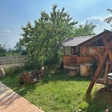Comuna Tataru, sat Podgoria, jud Prahova